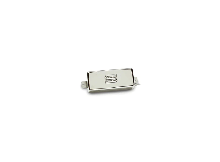 S.Duncan SM-3B Mini-Humbucker Seymourized 